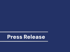 Tharrington Smith Welcomes Clare Poston to Family Law Section