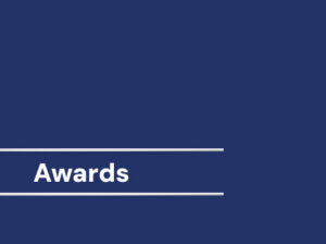 18 Attorneys from Tharrington Smith, LLP Recognized in 2025 Super Lawyers and Rising Stars Lists 