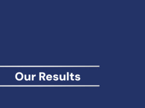 Family Law Appeal Victories