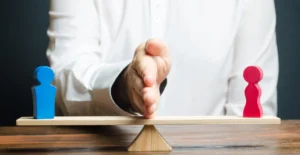 Equitable Distribution of Property in North Carolina Divorces
