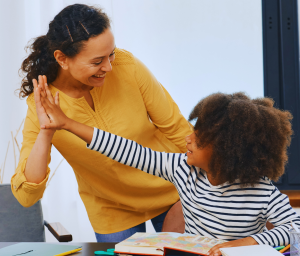 Modifying Your Child Support Order in North Carolina: Key Steps and Tips 